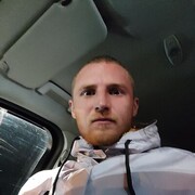 ���������� ������, ���� ������� ������, 29 ���, ������������ ��� ������, ����� � ���������