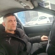  ,   , 34 ,     , c 