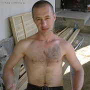 ���������� ������, ���� ������� �������, 52 ����, ������������ ��� ������