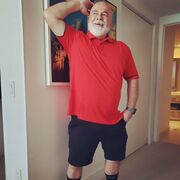  Zeltweg,   Harry, 60 ,   ,   , c 