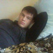  ,   , 28 ,   