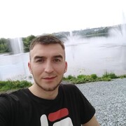  ,   , 31 ,   