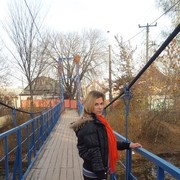  ,   Irishka, 31 ,   ,   , c 