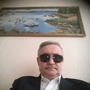  ,   , 60 ,   ,   , c 