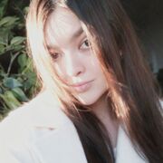 ���������� ������������, ���������