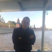 ���������� ������, ���� ������� ��������, 34 ����, ������������ ��� ������, ����� � ���������