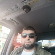  ,   , 39 ,   ,   