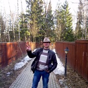 ���������� �������, ���� ������� ������, 52 ����, ������������ ��� ������, ����� � ���������, c�������� ���������