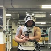 ���������� ������������, ���� ����� ������, 22 ����, ������������ ��� ������, ����� � ���������