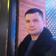 ���������� ������, ���� ������� �������, 42 ����, ������������ ��� ������, ����� � ���������