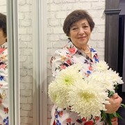  ,   , 73 ,   c , 