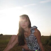 ���������� ������, ���� ������� Bryunetka, 28 ���, ������������ ��� ������, ����� � ���������