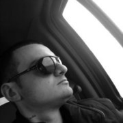 ���������� ����, ���� ������� Ruslan, 35 ���, ������������ ��� ������