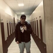 ���������� ����������, ���� ������� �����, 35 ���, ������������ ��� ������, ����� � ���������