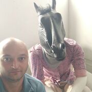 ���������� �����������, ���� ������� ������, 38 ���, ������������ ��� c�������� ���������