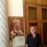  ,   Vaxa, 57 ,   ,   , c , 