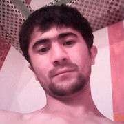  -,   Adxam, 36 ,   ,   , c 