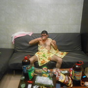  ,   9635671995, 37 ,  