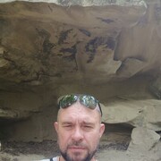 ���������� ����������, ���� ������� ����, 50 ���, ������������ ��� ������, ����� � ���������, c�������� ���������, ���������