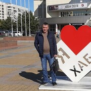 ���������� ���������, ���� ������� �������, 49 ���, ������������ ��� ������, ����� � ���������