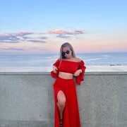 ���������� ������, ���� ������� �������, 23 ����, ������������ ��� ������, ����� � ���������