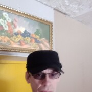  ,   , 50 ,   ,   , c 