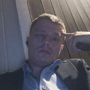 ���������� ������, ���� ������� ����, 36 ���, ������������ ��� ������, ����� � ���������