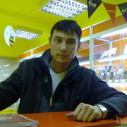 ���������� ������, ���� ������� �����, 42 ����, ������������ ��� ������