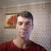  ,  , 47