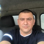 ���������� ����������, ���� ������� ����, 45 ���, ������������ ��� ������, ����� � ���������, c�������� ���������, ���������