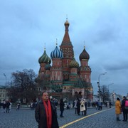  ,   Gagik, 48 ,   ,   , c 