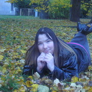 ���������� ��������, ���� ������� Ievuks525, 47 ���, ������������ ��� ����� � ���������, c�������� ���������