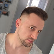 ���������� ����, ���� ������� ������, 36 ���, ������������ ��� ������, ����� � ���������