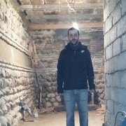  ,   MURMAN, 40 ,   