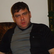 ���������� ������, ���� ������� ����, 47 ���, ������������ ��� ������, ����� � ���������, c�������� ���������