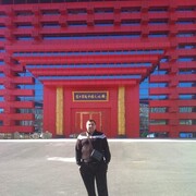 ���������� �����, ���� ������� �������, 37 ���, ������������ ��� ������, ����� � ���������