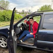  ,   , 37 ,   ,   , c , 