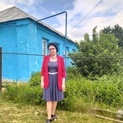 ���������� ����������, ���� ������� Raisa, 56 ���, ������������ ��� ����� � ���������, ���������