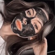  ,  , 23