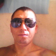  ,   , 41 ,  