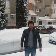 ���������� �������, ���� ������� ���������, 34 ����, ������������ ��� ������, ����� � ���������