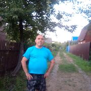 ,   , 58 ,     , c 