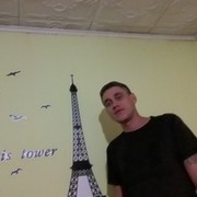 ���������� ������, ���� ������� ���������, 39 ���, ������������ ��� ������, ����� � ���������, c�������� ���������