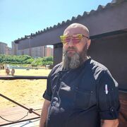 ���������� ������, ���� ������� �����, 44 ����, ������������ ��� ������, ����� � ���������