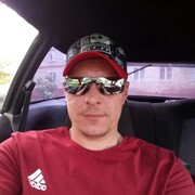 ���������� ���������, ������� ������, 35