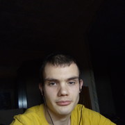 ���������� ����, ���� ������� ����, 30 ���, ������������ ��� ����� � ���������, c�������� ���������