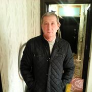  ,   , 63 ,   ,   