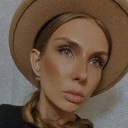  ,   Tayanatoofed, 40 ,  
