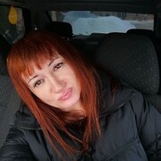 ���������� ����������, ���� ������� ����, 52 ����, ������������ ��� ����� � ���������, c�������� ���������