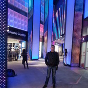  ,   , 38 ,   ,   , c 